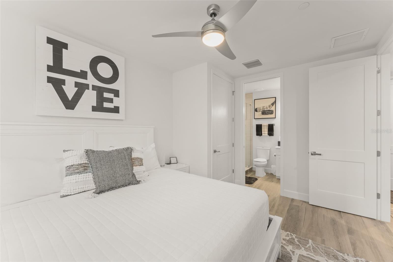 PARK PLACE/WINTER GARDEN - Residential