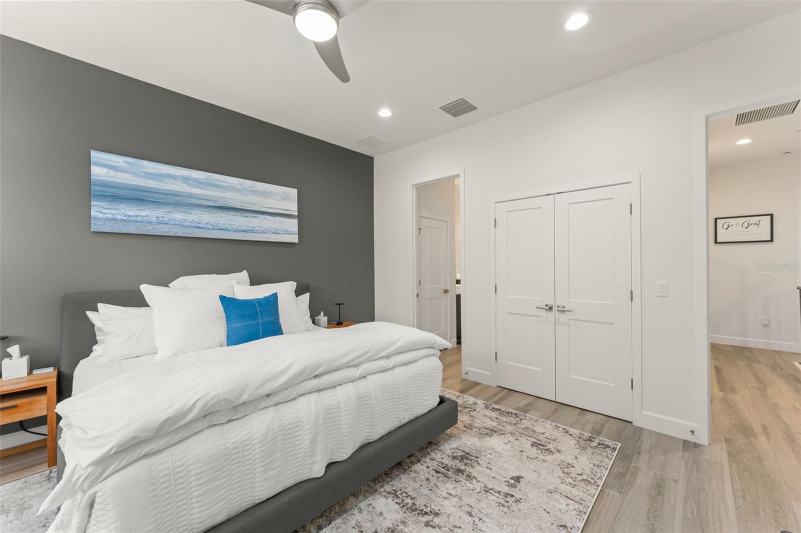 PARK PLACE/WINTER GARDEN - Residential