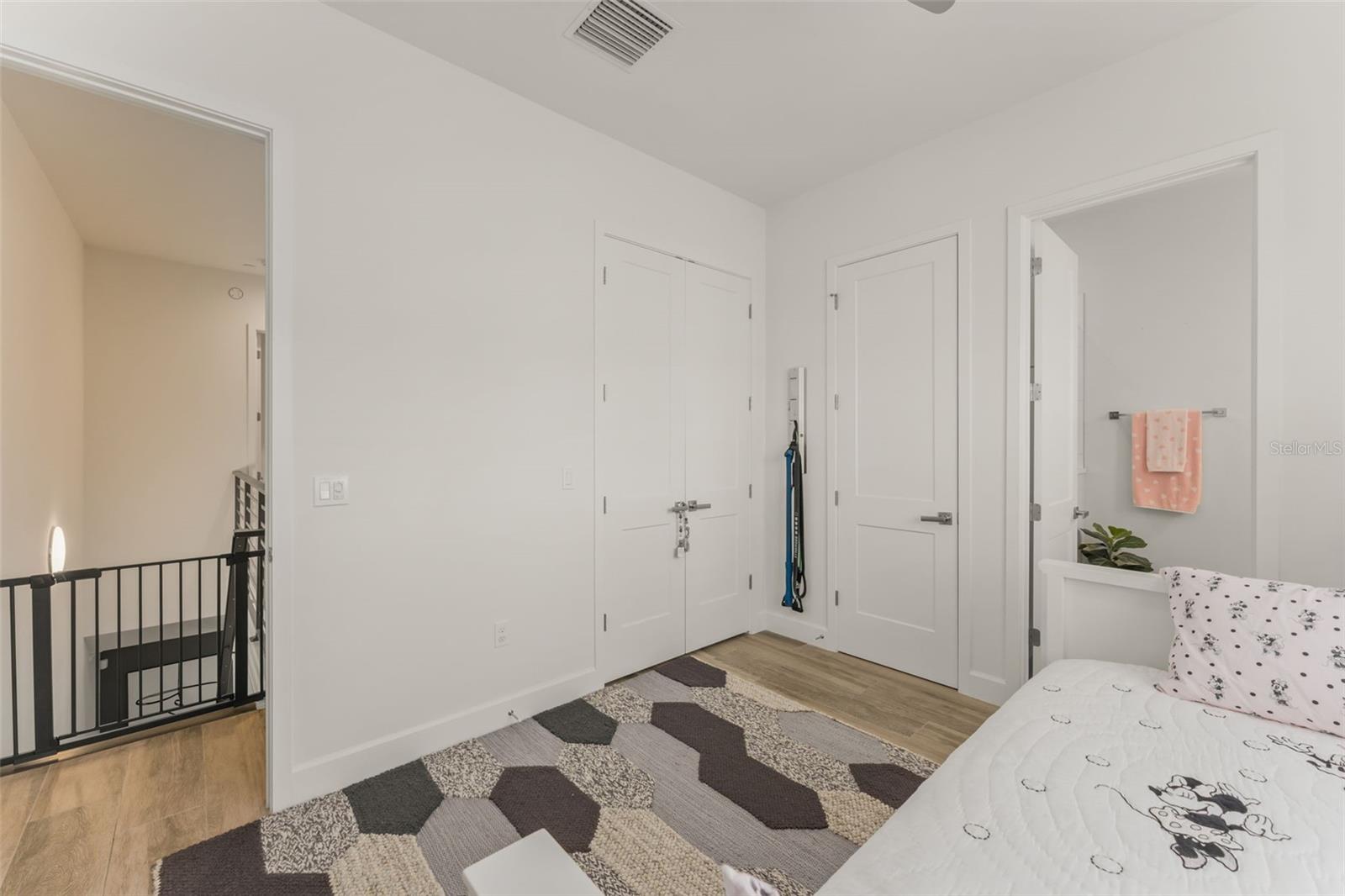 PARK PLACE/WINTER GARDEN - Residential