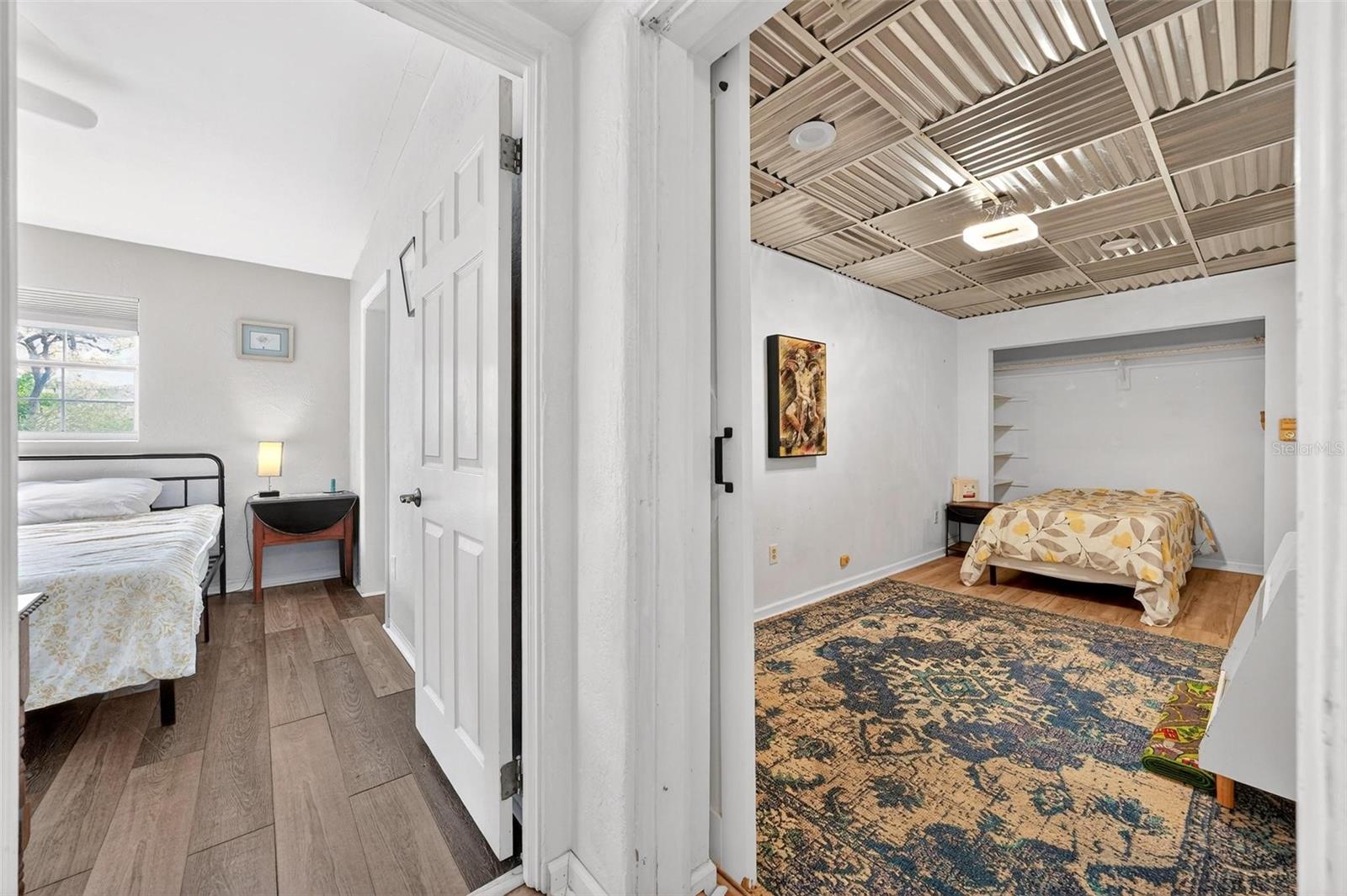 RIO VISTA SEC B - Residential