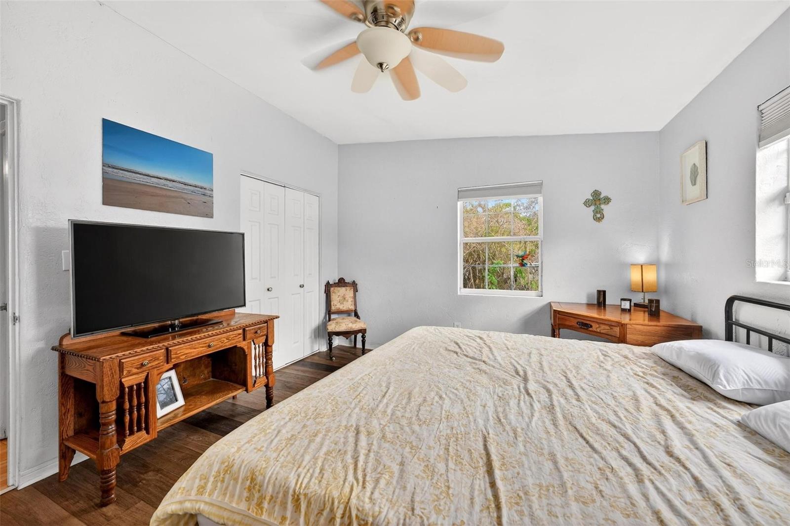 RIO VISTA SEC B - Residential