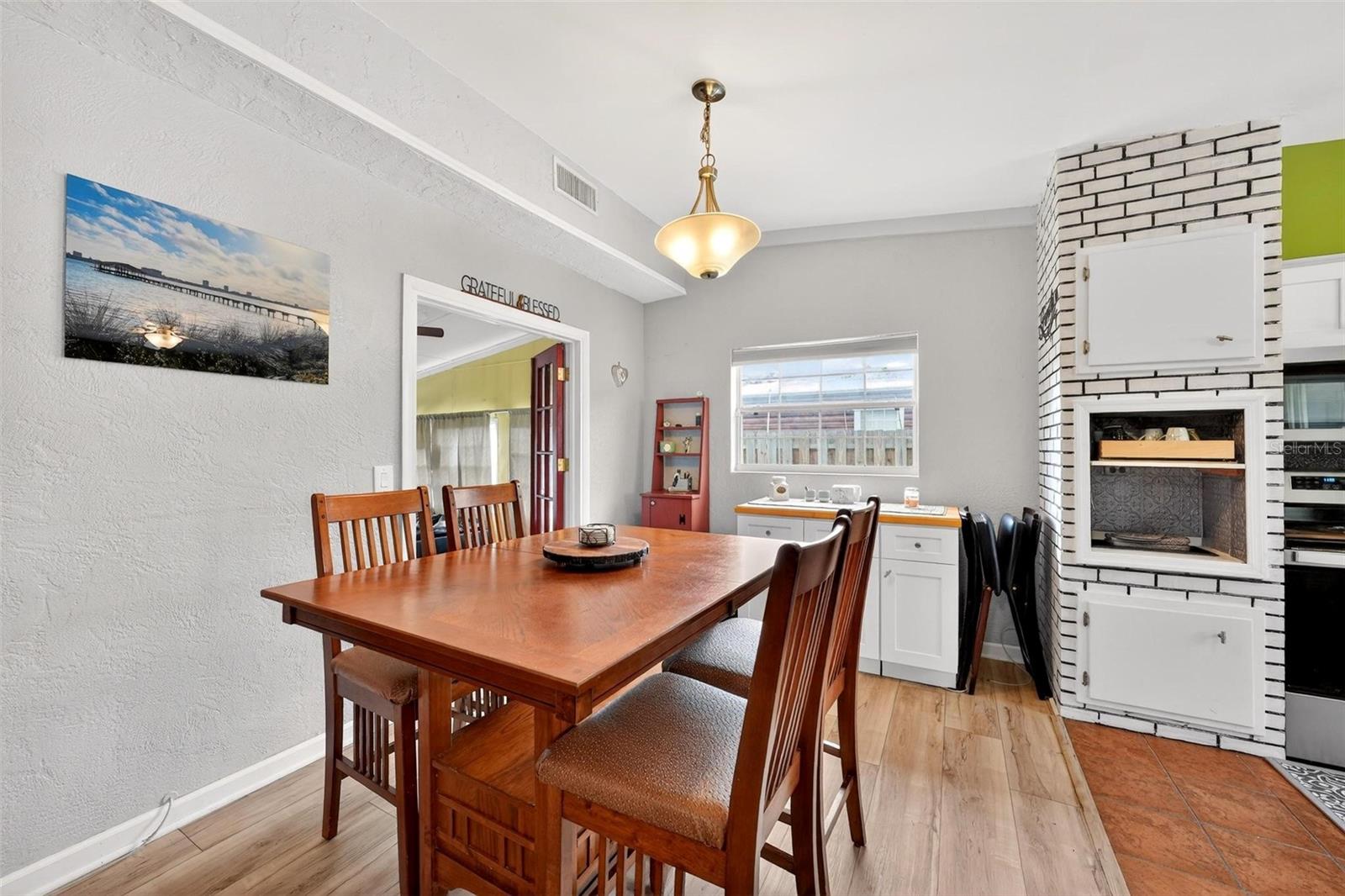 RIO VISTA SEC B - Residential