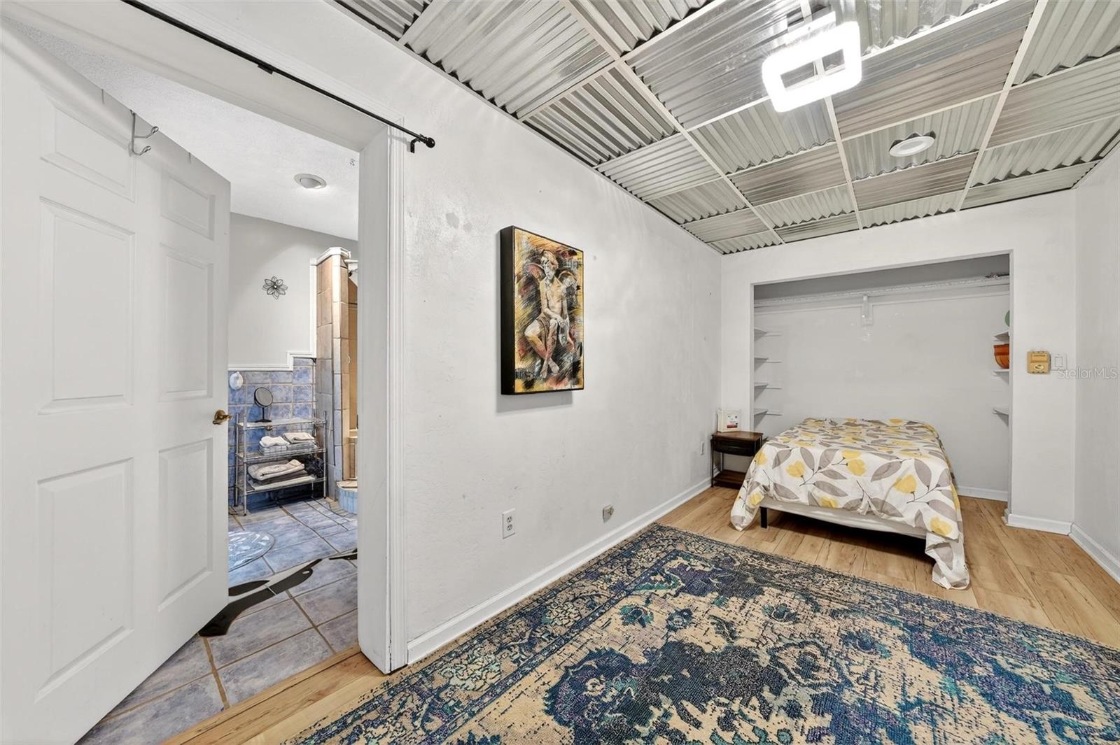 RIO VISTA SEC B - Residential