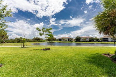 A home in PUNTA GORDA