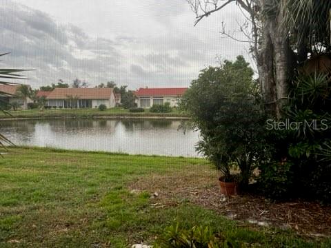 OYSTER CREEK PH 01 - Residential