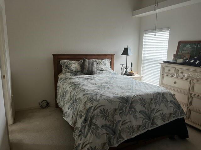 OYSTER CREEK PH 01 - Residential