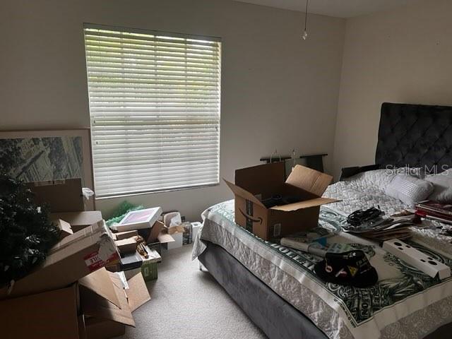 OYSTER CREEK PH 01 - Residential