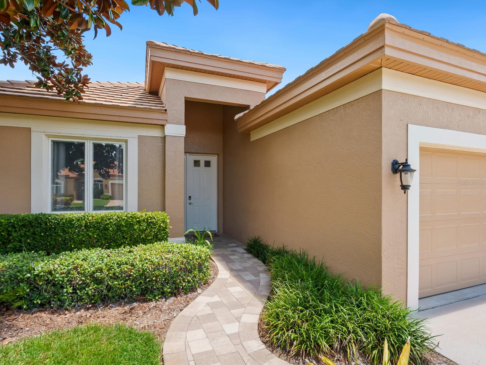 ROSEDALE HIGHLANDS SUBPHASE D - Residential