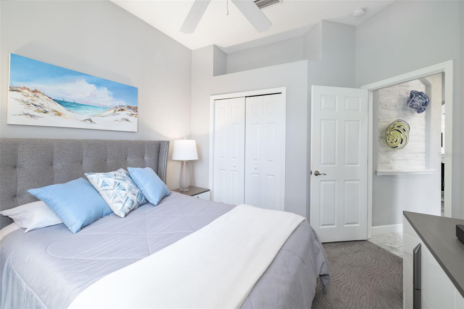 ROSEDALE HIGHLANDS SUBPHASE D - Residential