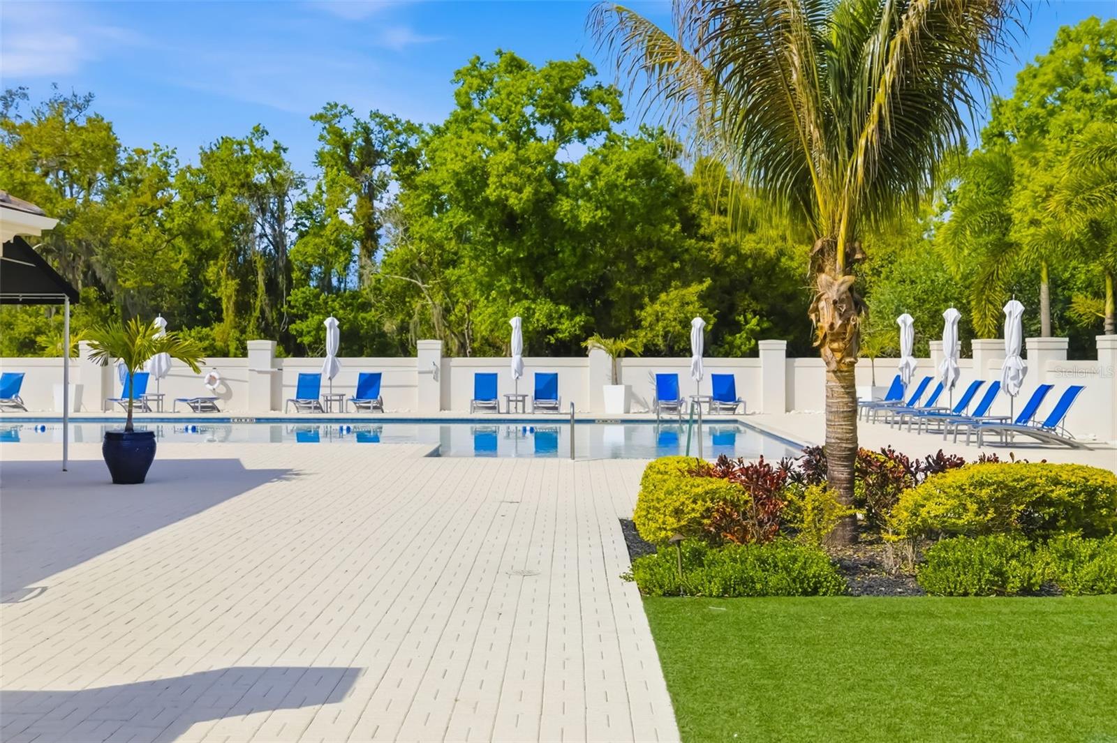 ROSEDALE HIGHLANDS SUBPHASE D - Residential