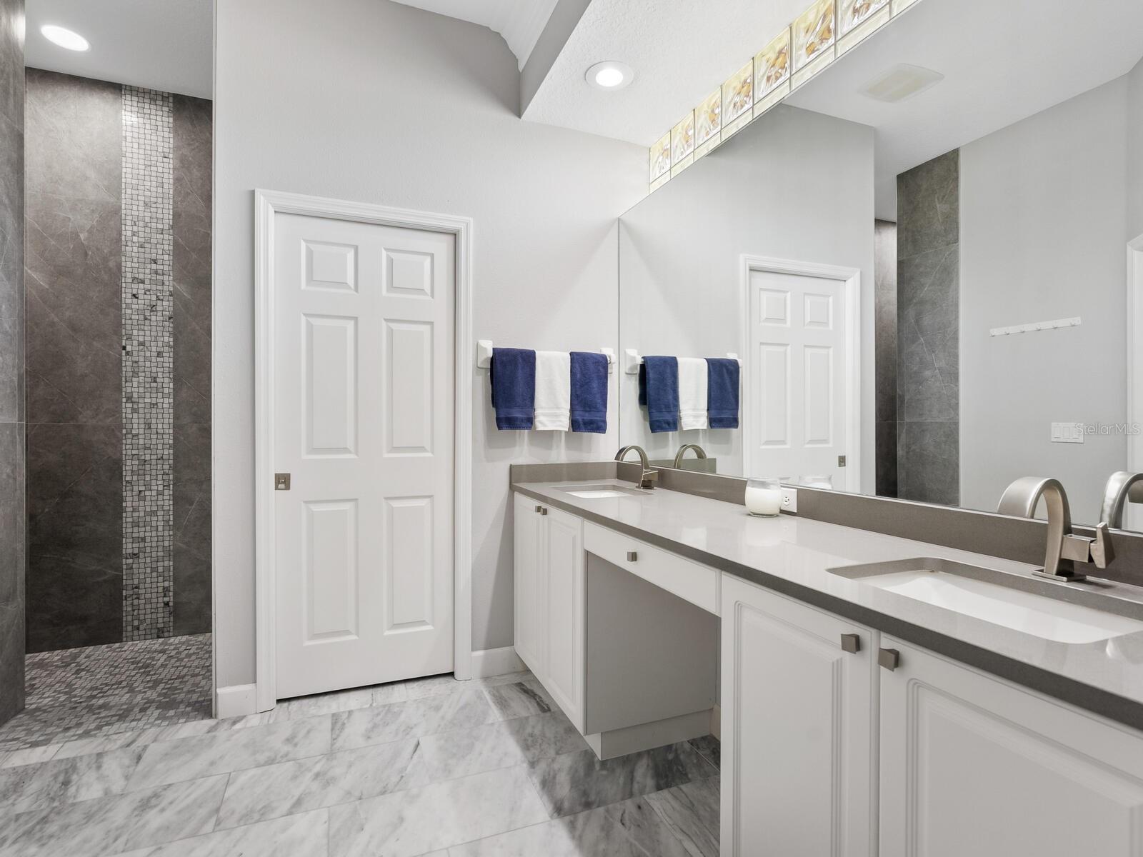 ROSEDALE HIGHLANDS SUBPHASE D - Residential