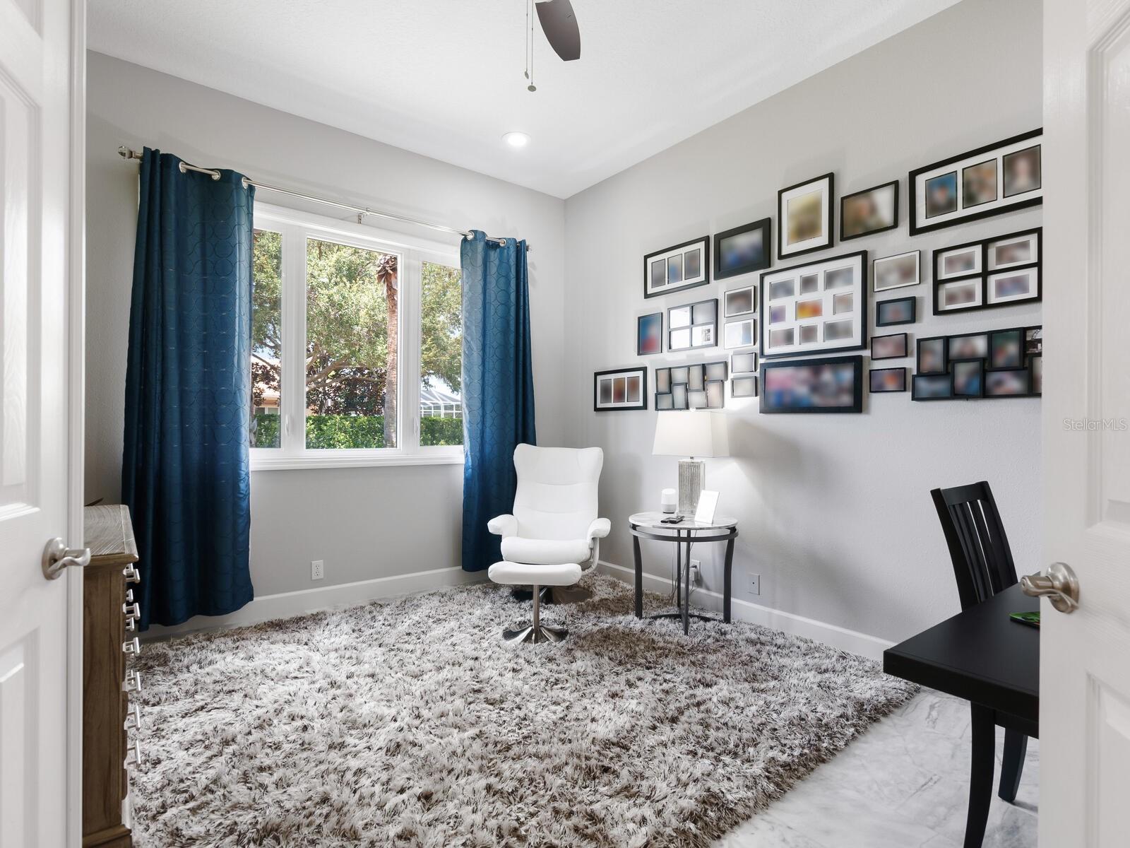 ROSEDALE HIGHLANDS SUBPHASE D - Residential