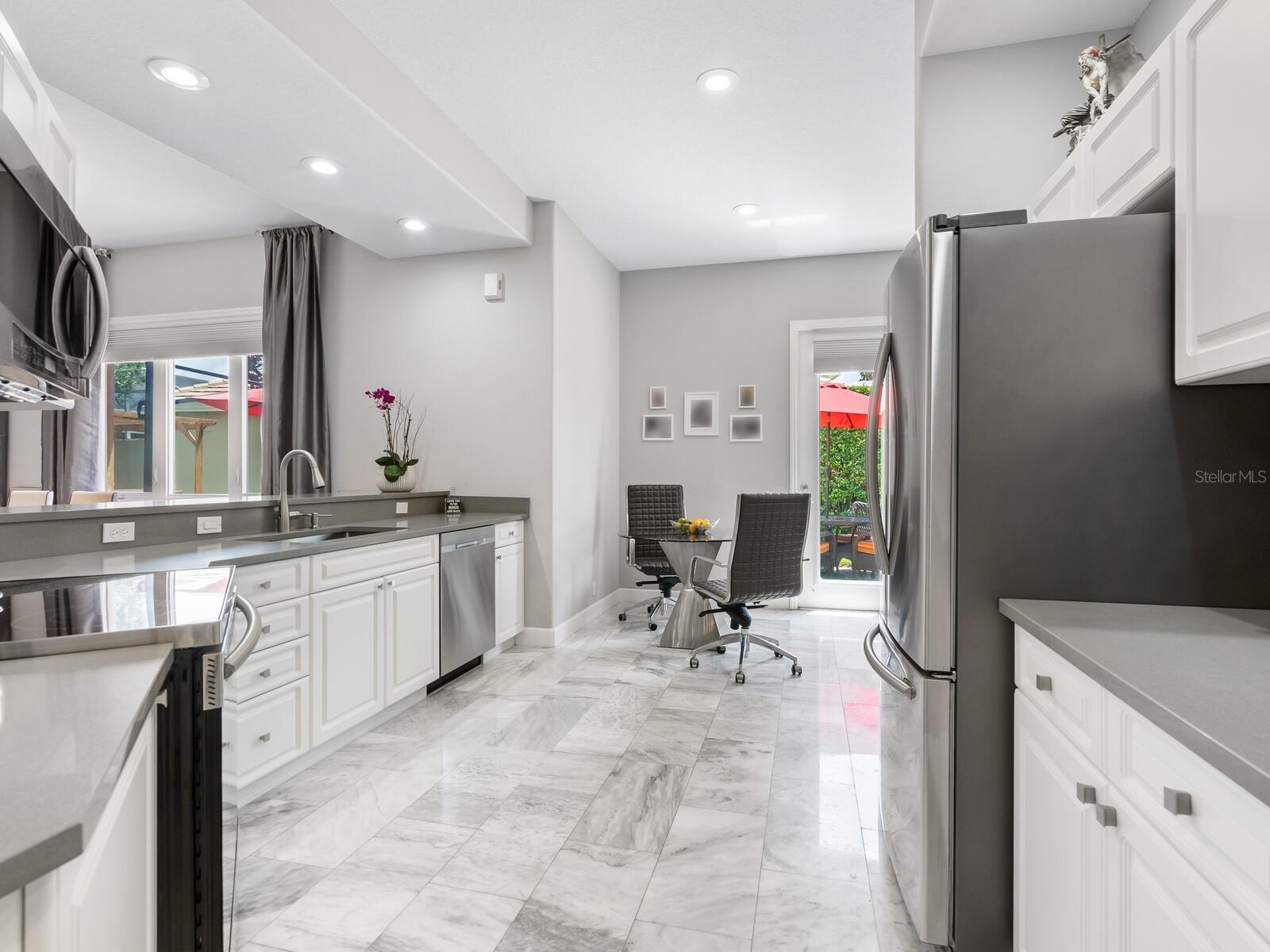 ROSEDALE HIGHLANDS SUBPHASE D - Residential