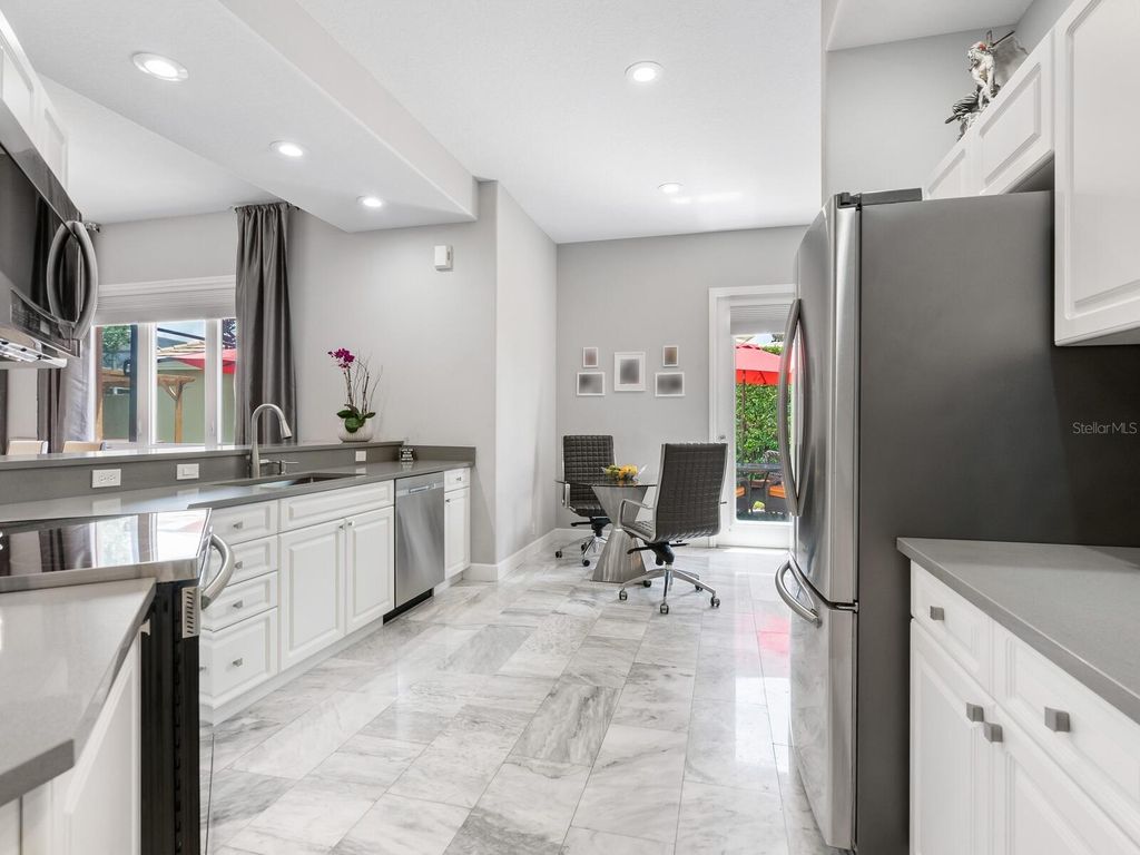 Photo of 5237 97th Street E, Bradenton, FL 34211 (MLS # A4689617)