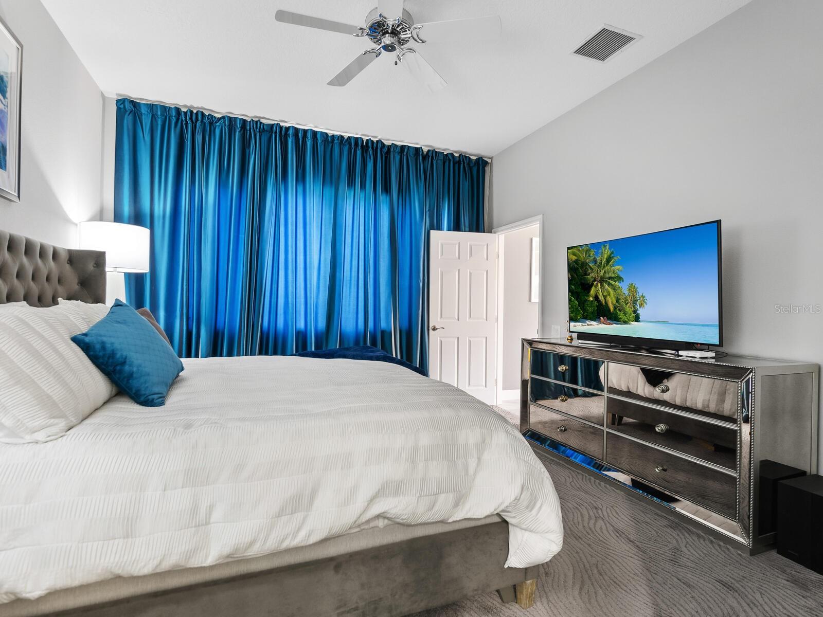 ROSEDALE HIGHLANDS SUBPHASE D - Residential