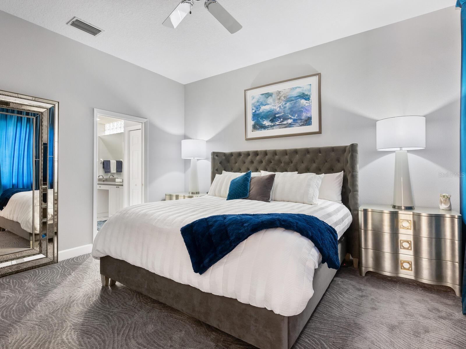 ROSEDALE HIGHLANDS SUBPHASE D - Residential