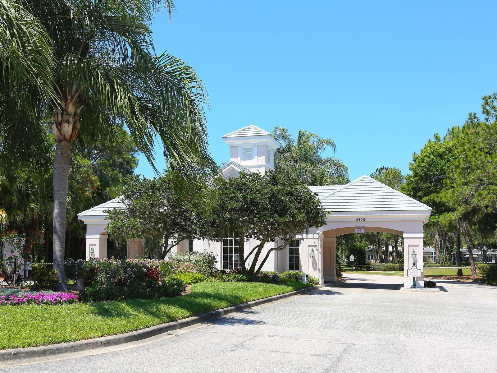 ROSEDALE HIGHLANDS SUBPHASE D - Residential