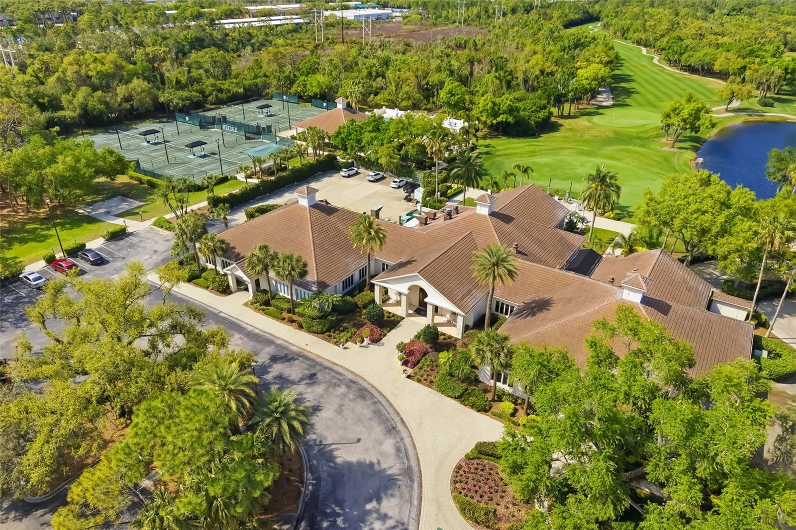 ROSEDALE HIGHLANDS SUBPHASE D - Residential