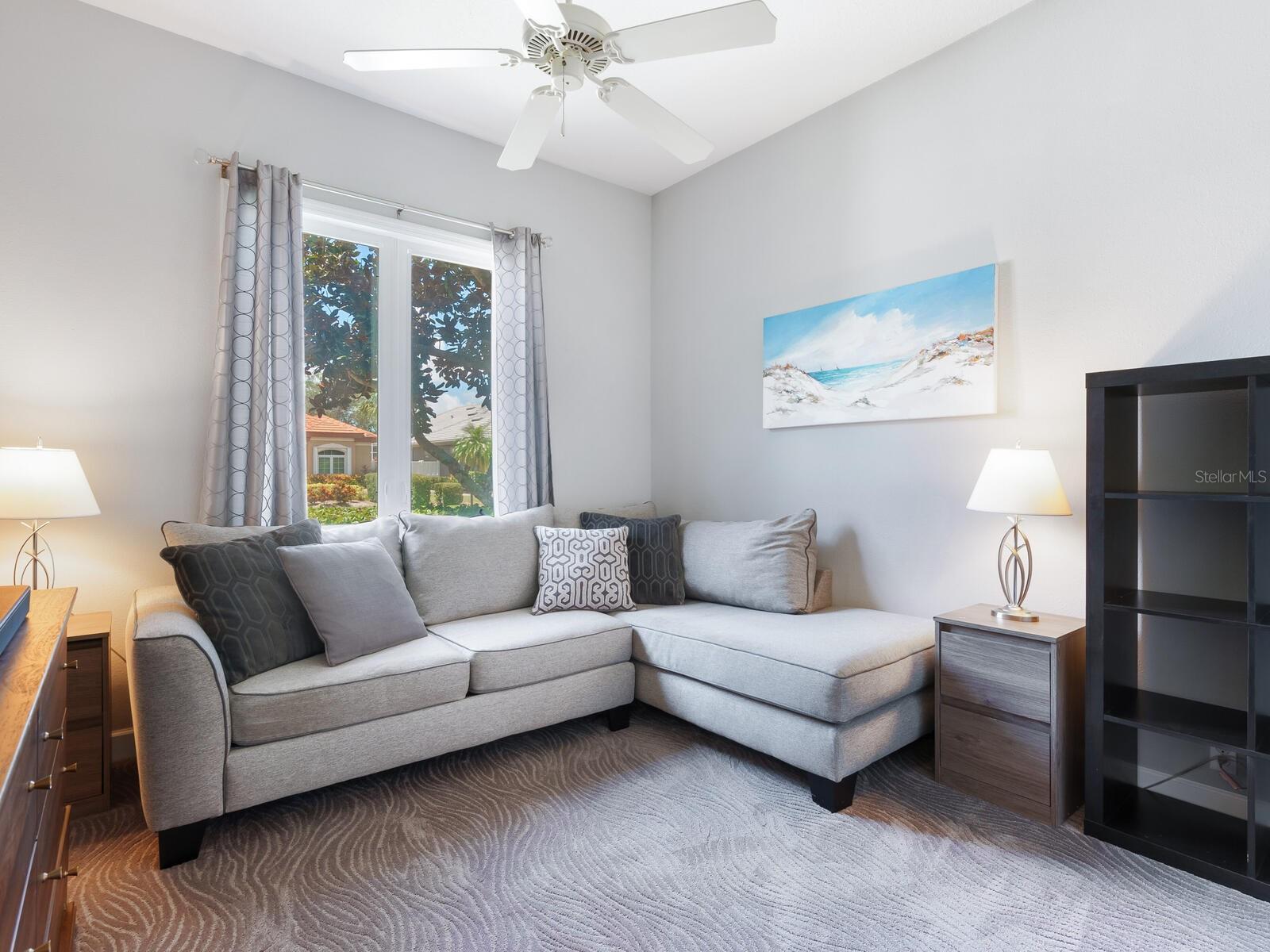 ROSEDALE HIGHLANDS SUBPHASE D - Residential