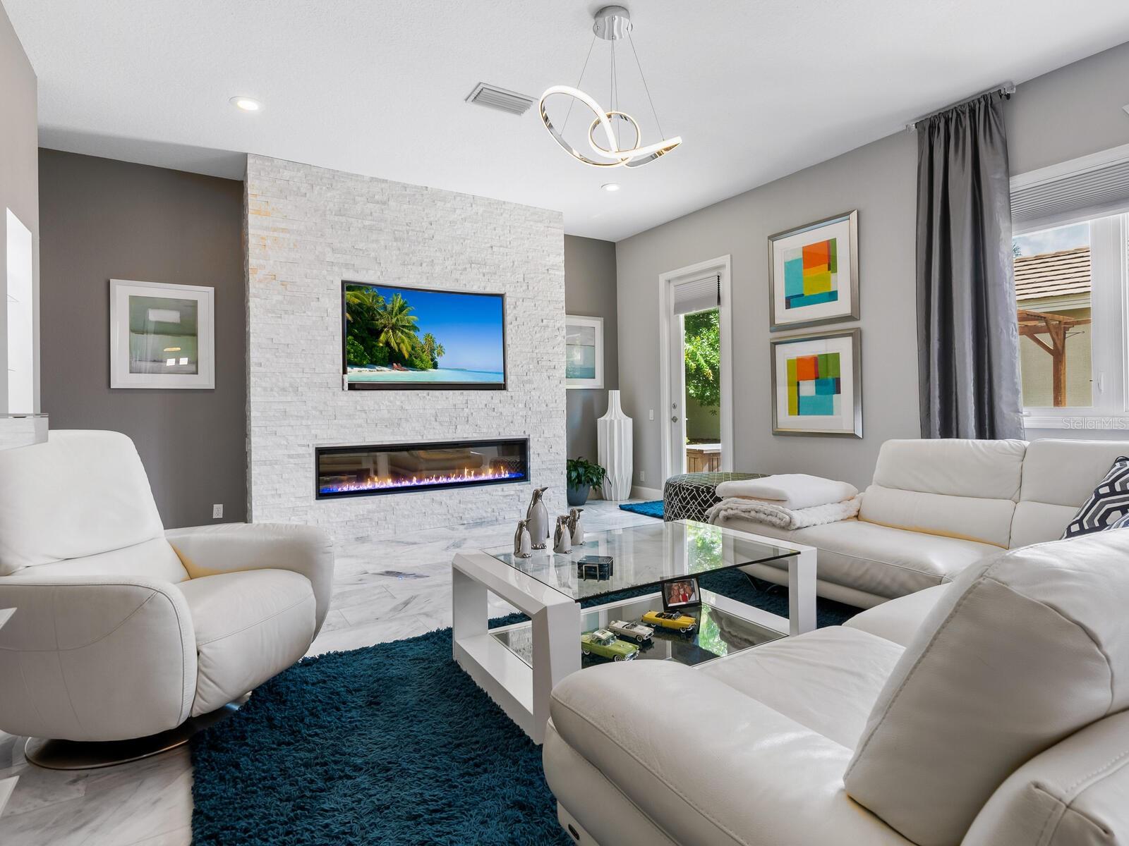 ROSEDALE HIGHLANDS SUBPHASE D - Residential