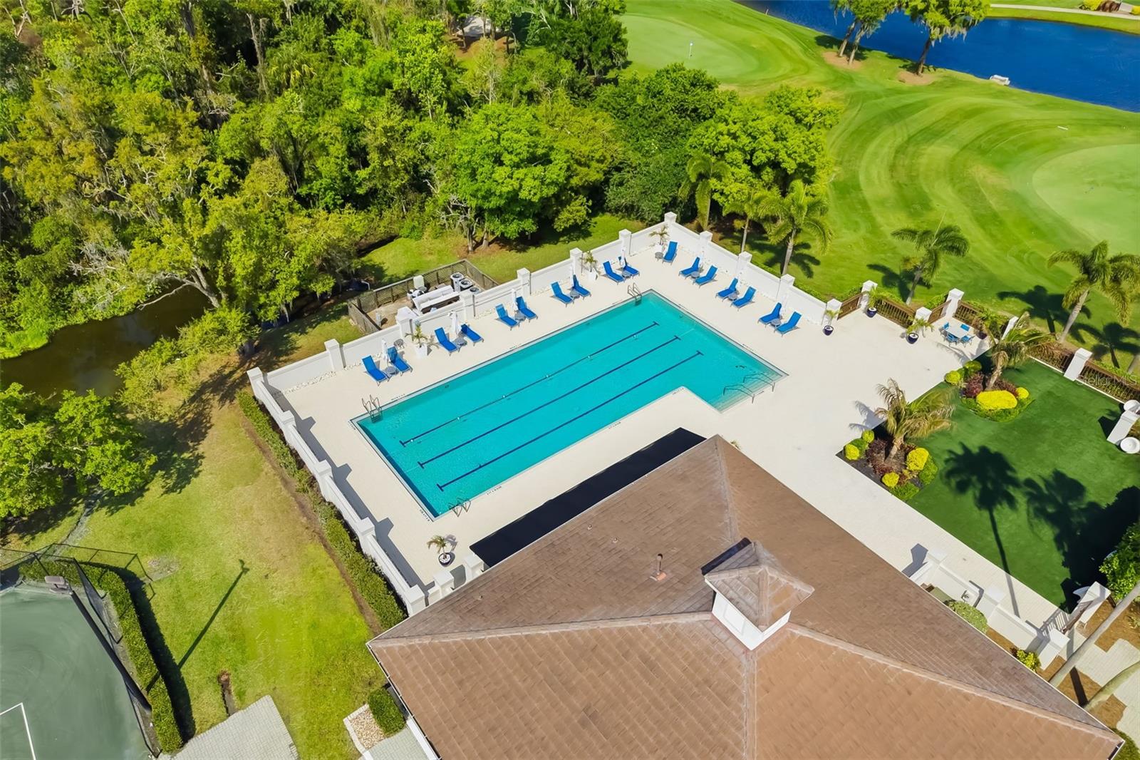 ROSEDALE HIGHLANDS SUBPHASE D - Residential