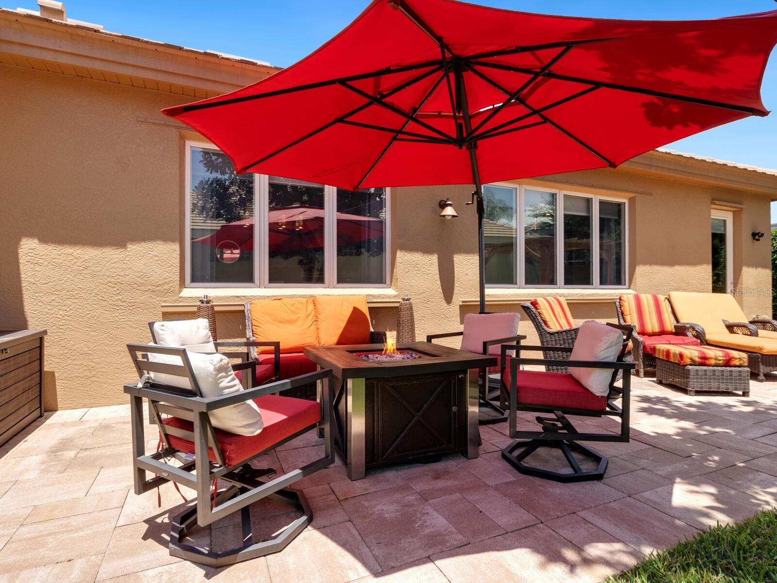 ROSEDALE HIGHLANDS SUBPHASE D - Residential