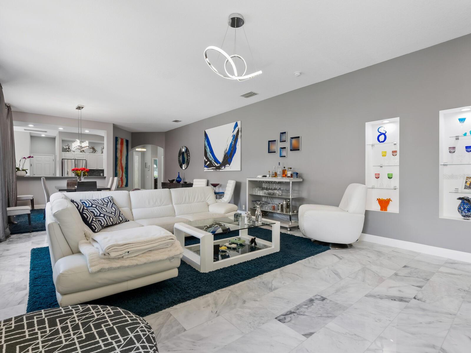 ROSEDALE HIGHLANDS SUBPHASE D - Residential