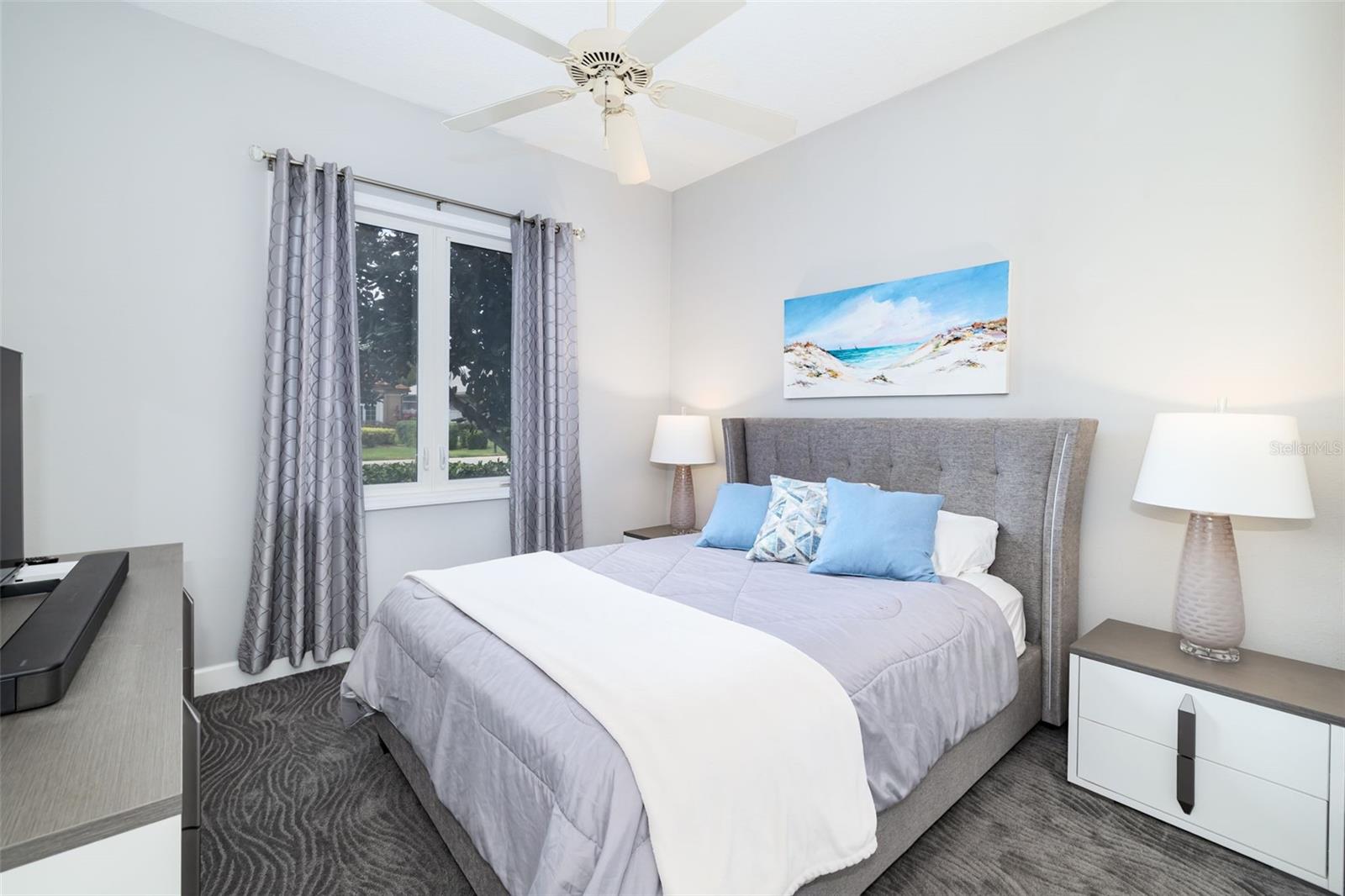 ROSEDALE HIGHLANDS SUBPHASE D - Residential