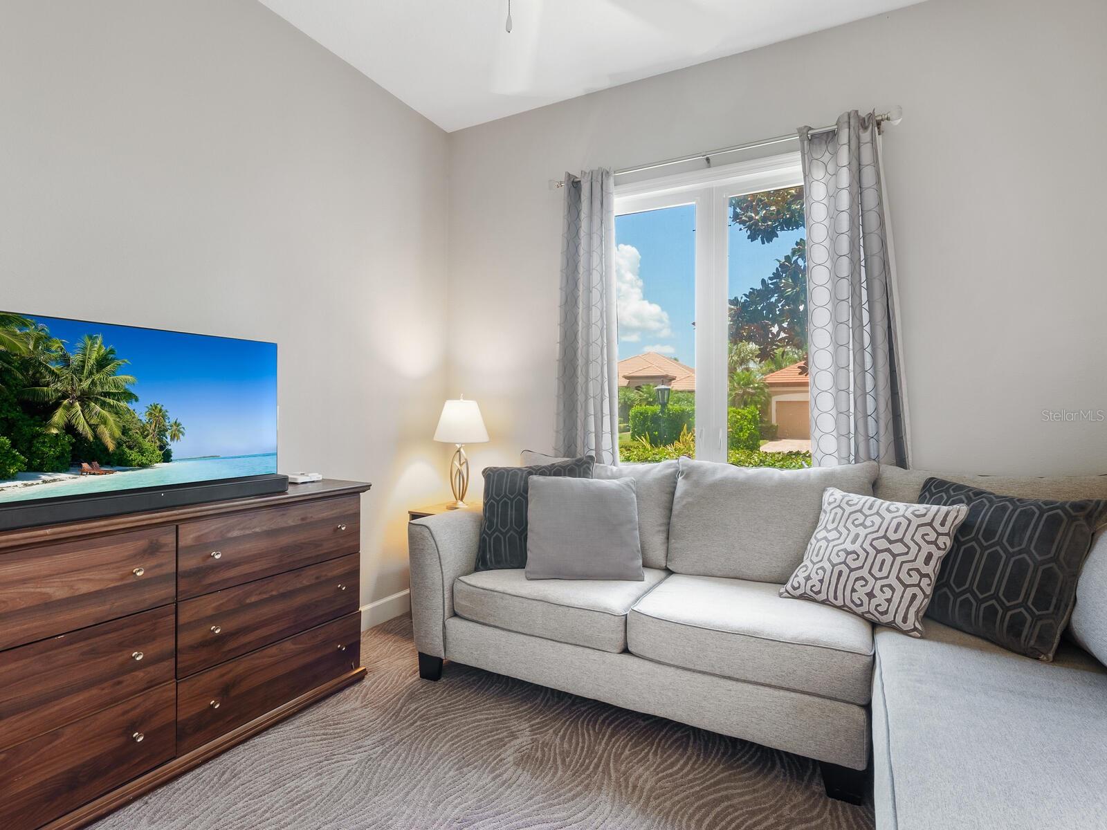 ROSEDALE HIGHLANDS SUBPHASE D - Residential