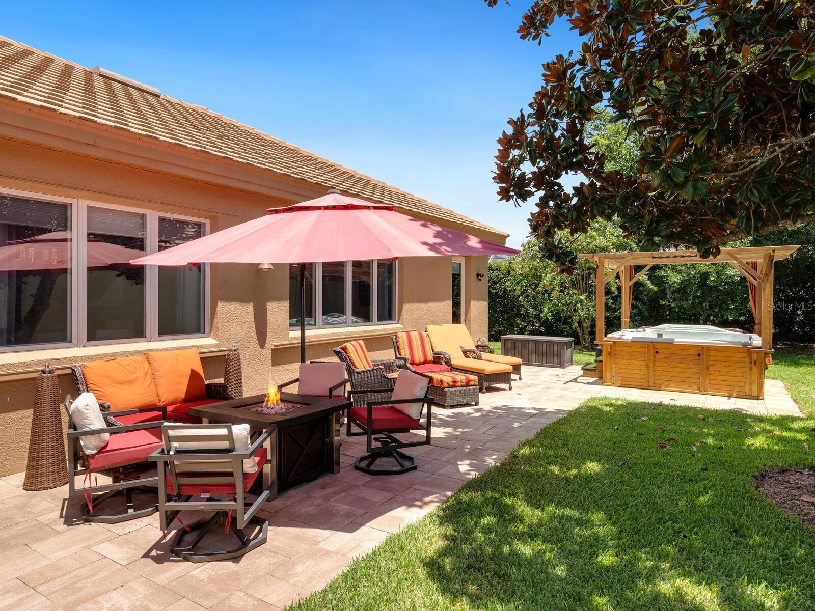 ROSEDALE HIGHLANDS SUBPHASE D - Residential