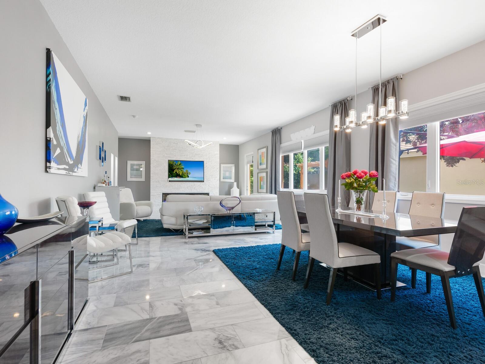 ROSEDALE HIGHLANDS SUBPHASE D - Residential