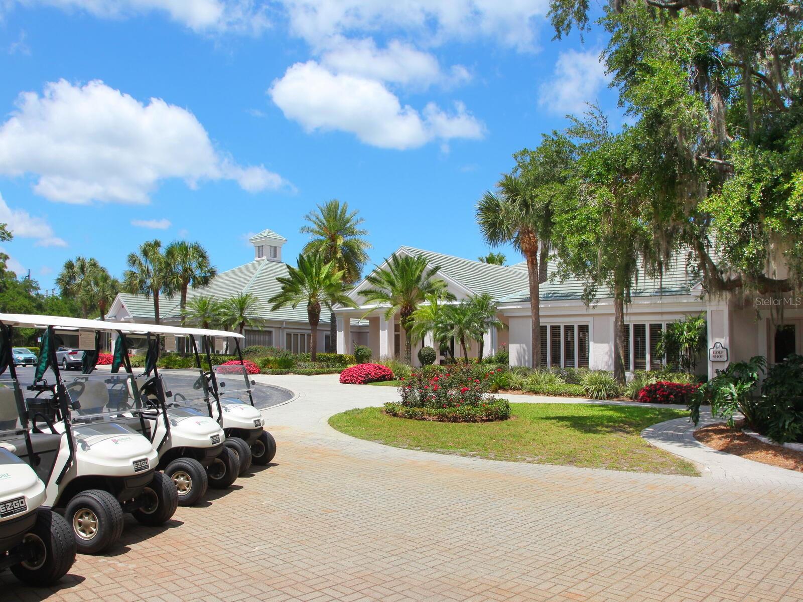 ROSEDALE HIGHLANDS SUBPHASE D - Residential