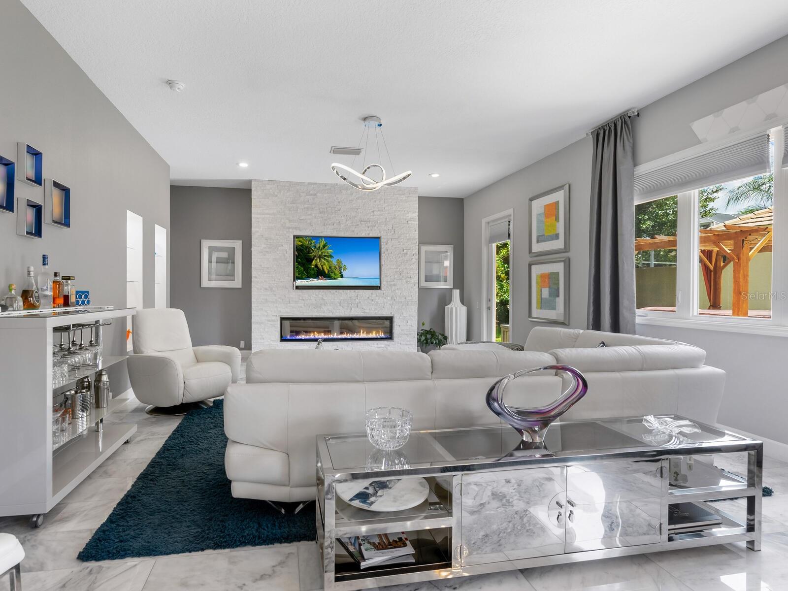 ROSEDALE HIGHLANDS SUBPHASE D - Residential