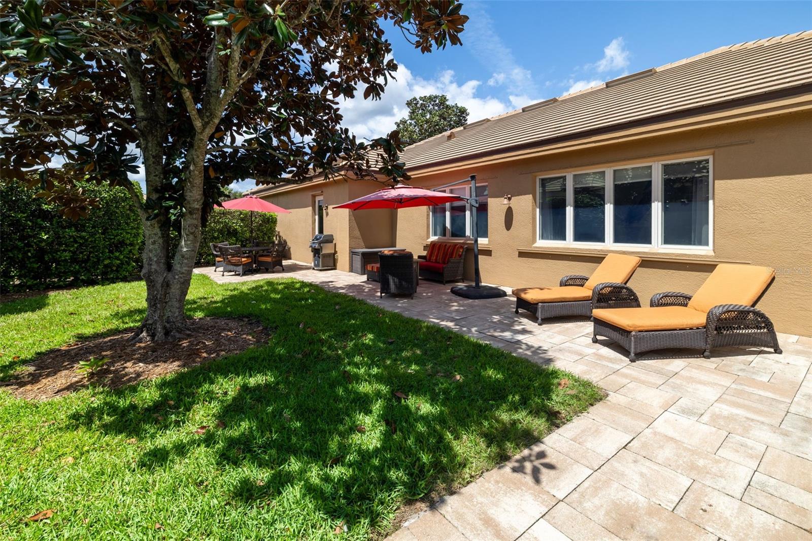 ROSEDALE HIGHLANDS SUBPHASE D - Residential