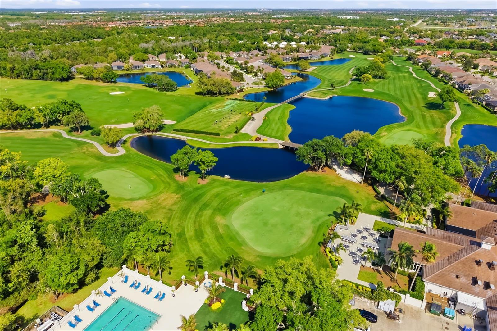 ROSEDALE HIGHLANDS SUBPHASE D - Residential