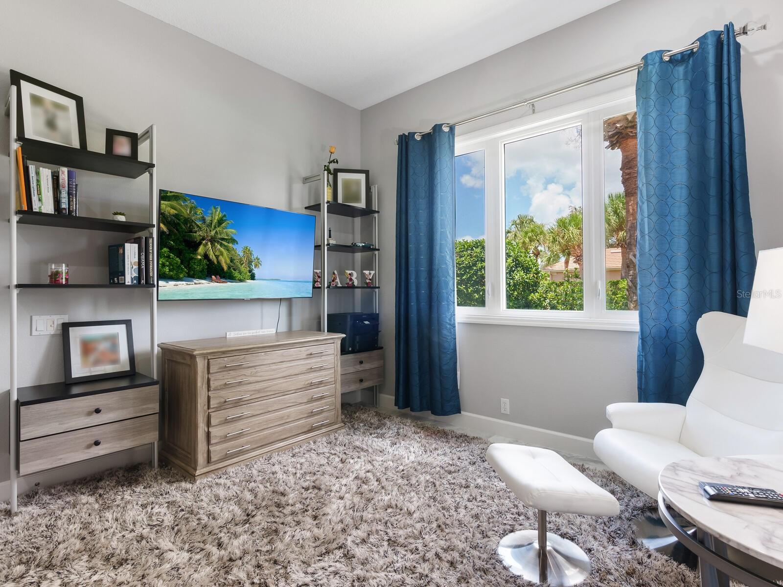 ROSEDALE HIGHLANDS SUBPHASE D - Residential