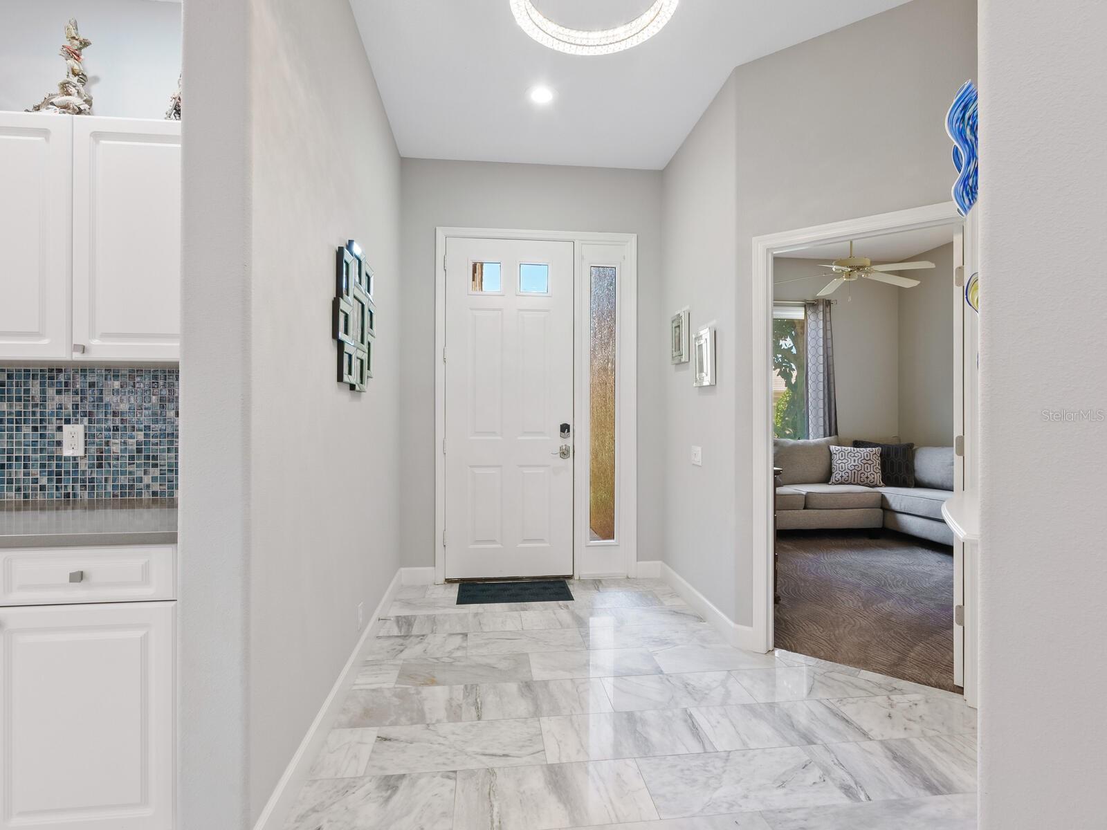 ROSEDALE HIGHLANDS SUBPHASE D - Residential