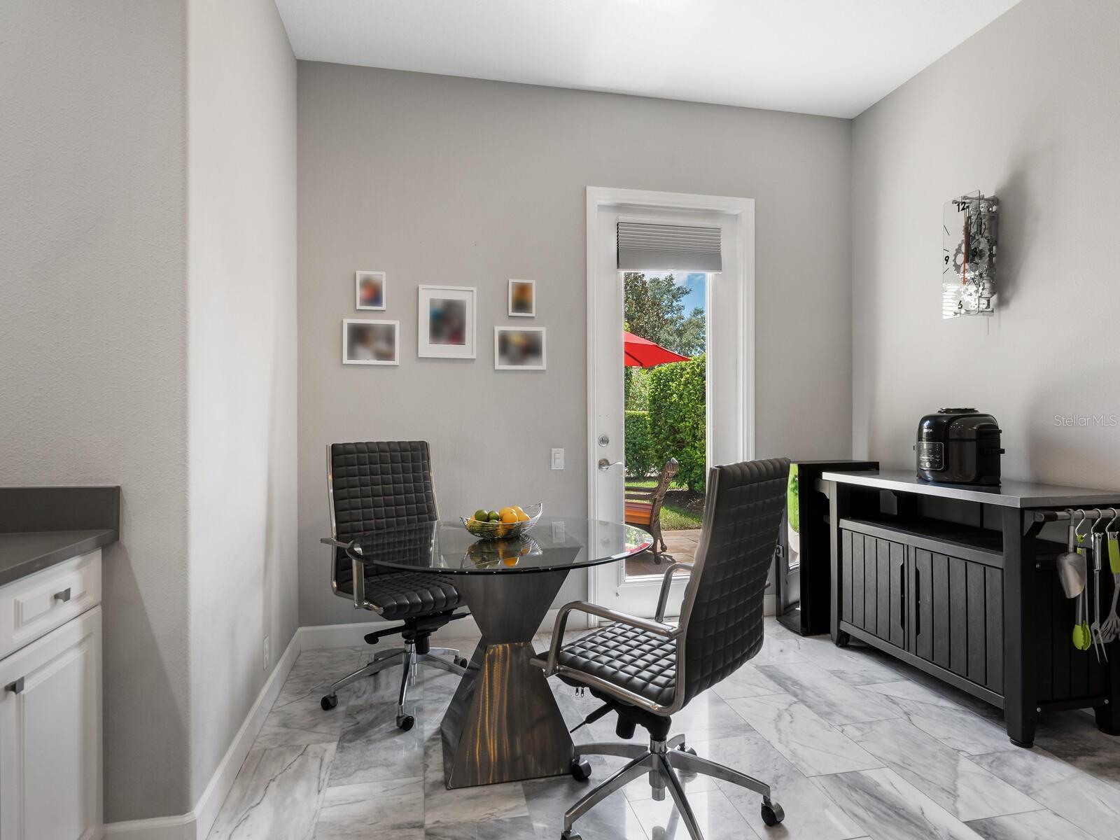 ROSEDALE HIGHLANDS SUBPHASE D - Residential