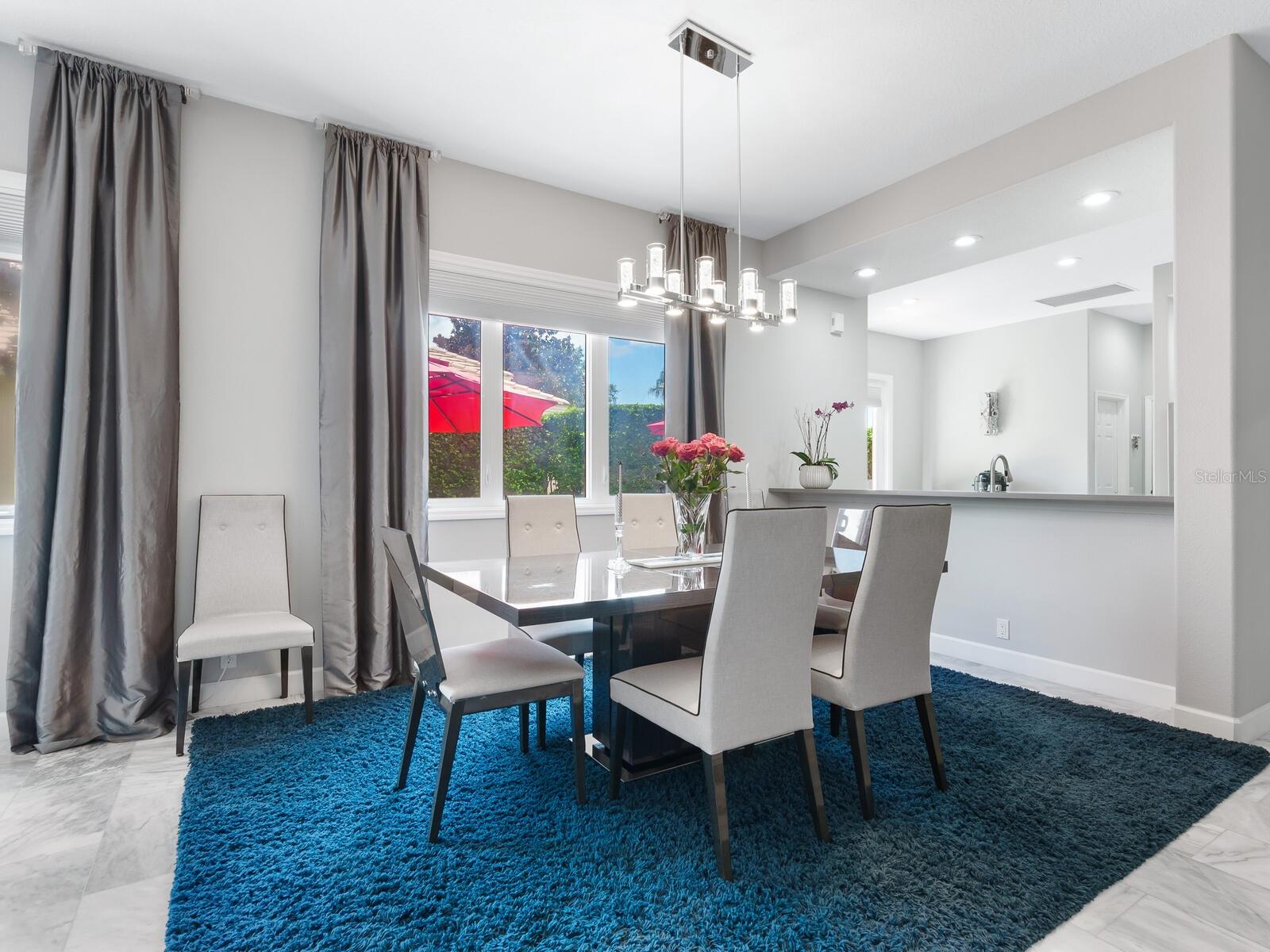 ROSEDALE HIGHLANDS SUBPHASE D - Residential