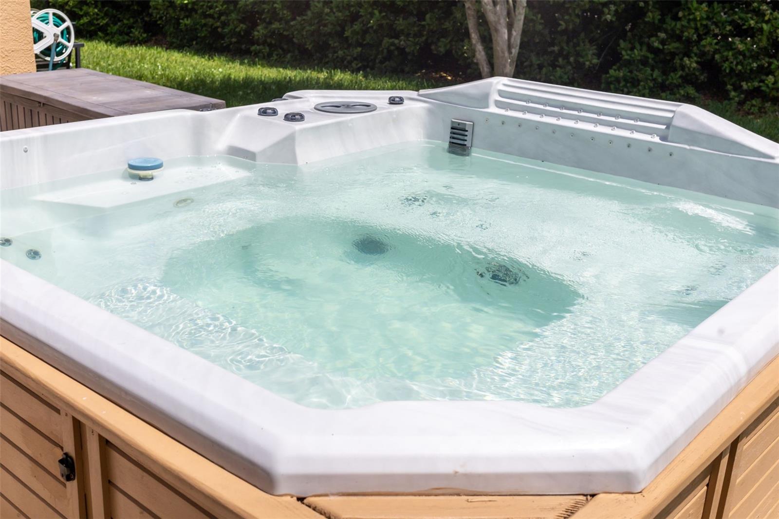 ROSEDALE HIGHLANDS SUBPHASE D - Residential