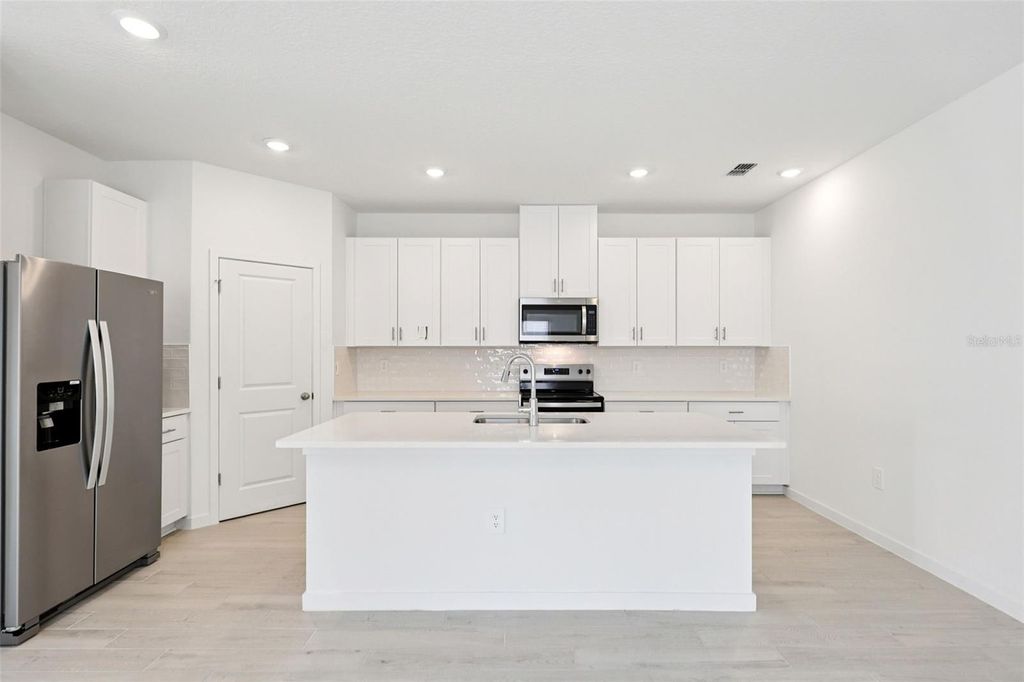 Photo of 60 Ararat Drive, Palm Coast, FL 32137 (MLS # O6365838)