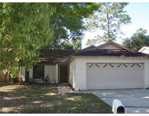 3 Bedrm Home Close To UCF & Full Sail For Rent
3 Bedrooms / 2 Bath, 2 Car Garage, Living And Dining Rooms, Renovated New Kitchen, Granite Countertops, Ceiling Fans, Convenient To 417, All Kitchen Appliances Included, Blinds Included. The deposit amount is based upon the application results. Pets: OK (Dangerous Pets are not permitted, Pit Bulls, etc.) Priced $2,099.00 for the first 4 months, $2,175.00 for the remaining 8 months (Average: $2,150.00/mo). AVAILABLE: NOW