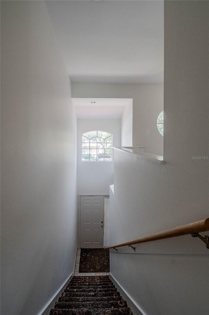 ENCLAVE/GRASSLANDS - Residential Lease