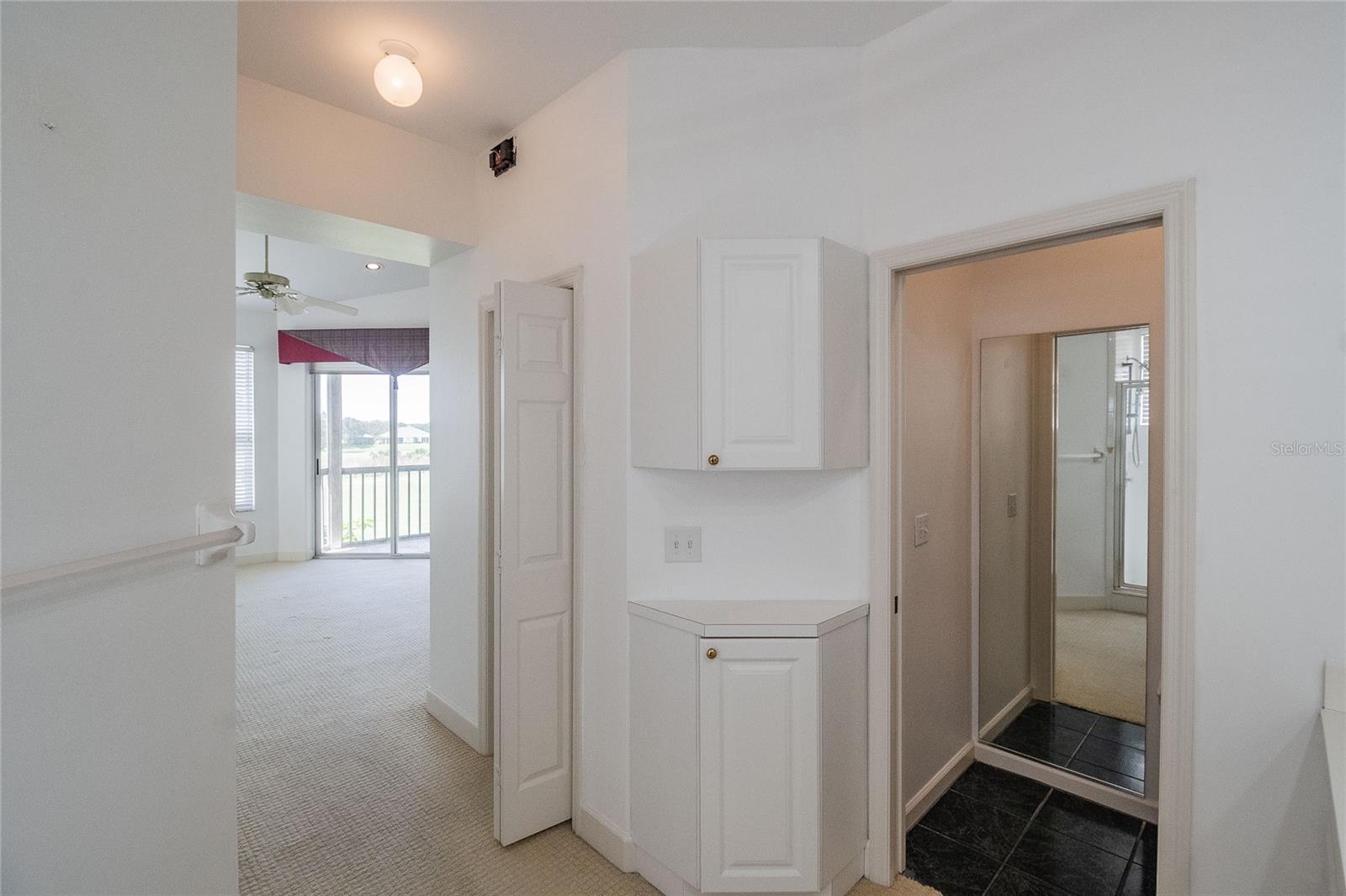 ENCLAVE/GRASSLANDS - Residential Lease