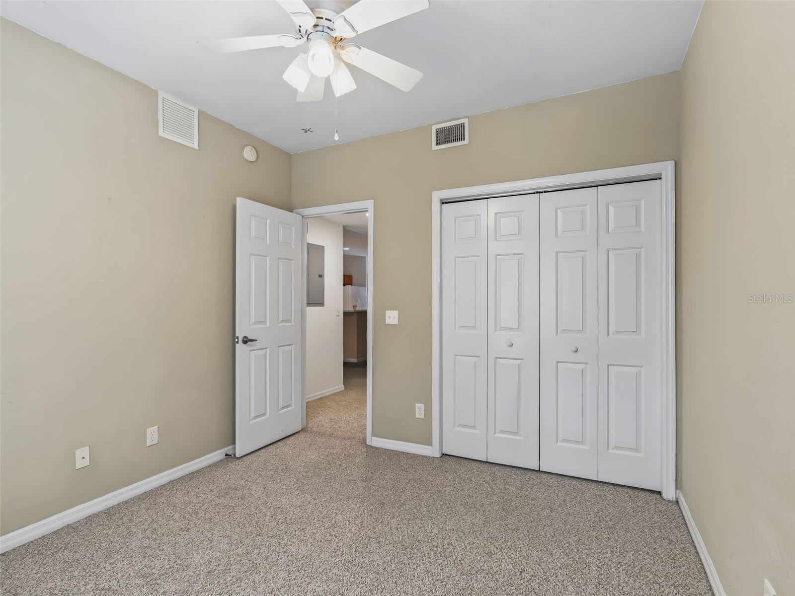 GOLFVIEW ESTATE - Residential