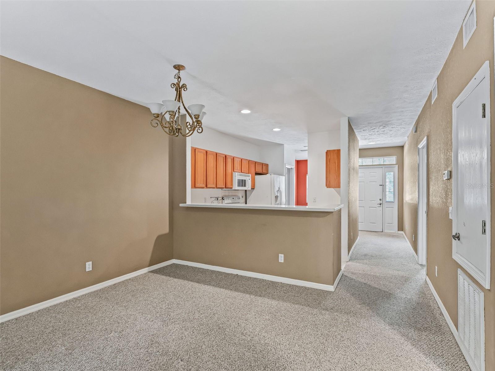 GOLFVIEW ESTATE - Residential