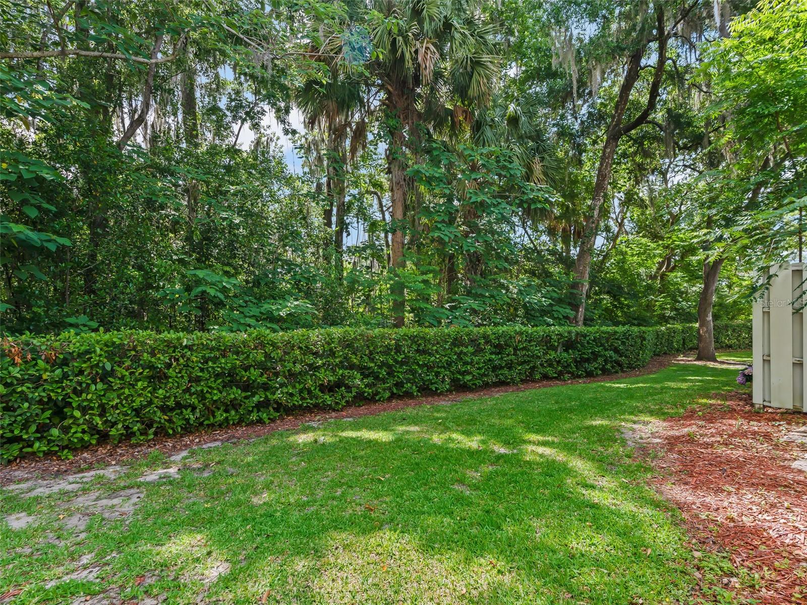 GOLFVIEW ESTATE - Residential