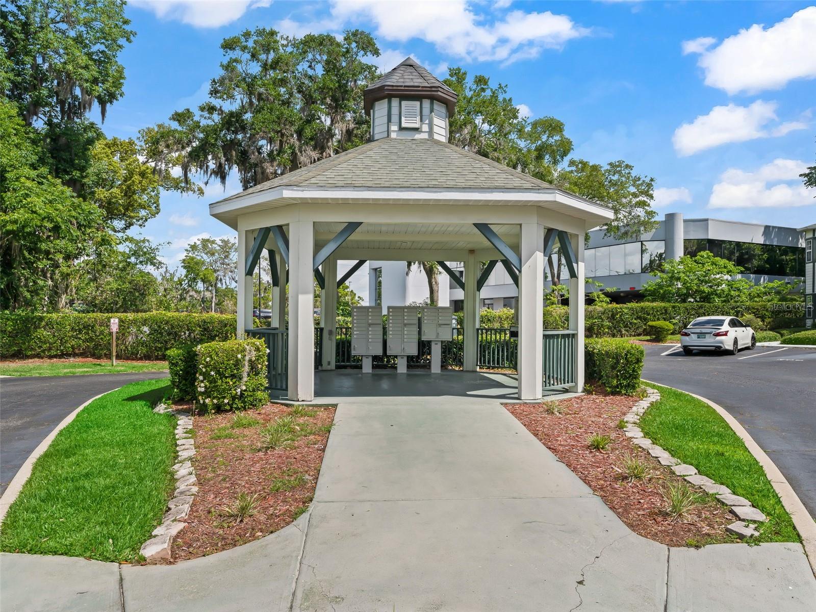 GOLFVIEW ESTATE - Residential