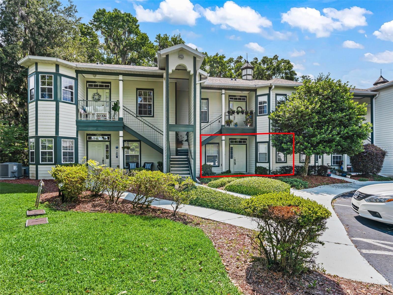 GOLFVIEW ESTATE - Residential