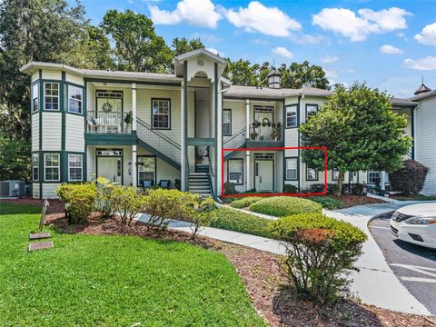 Photo of 231 NE 28th Avenue #309, Ocala, FL 34470 (MLS # OM724113)